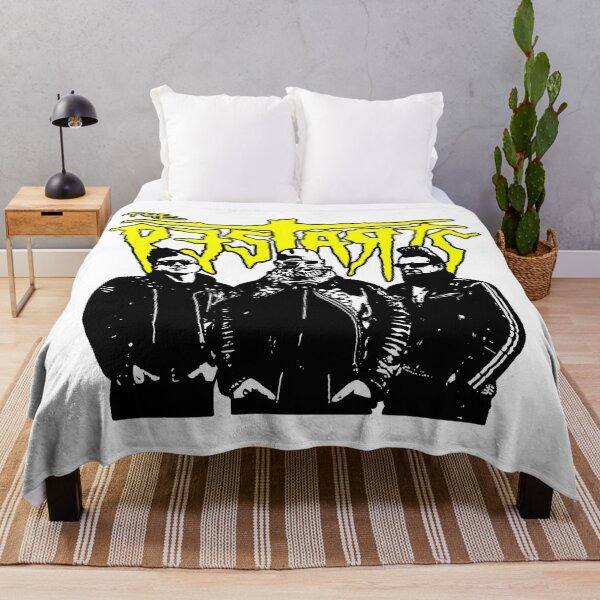 Item preview, Silhouette Style Street Punk Music designed and sold by VintageNuts.