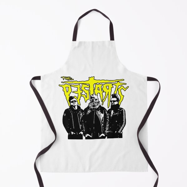 Item preview, Silhouette Style Street Punk Music designed and sold by VintageNuts.
