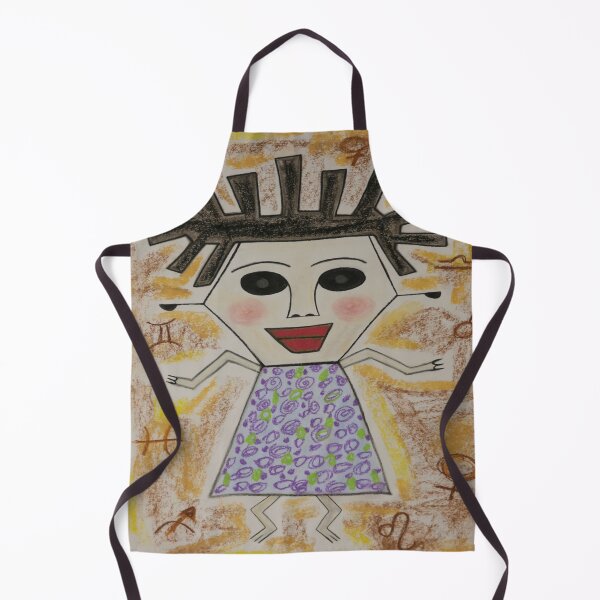 Item preview, No Permission Needed designed and sold by Ameljor Designs.