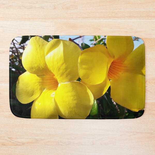 Item preview, Buttercup Flowers designed and sold by HJ-Photography.