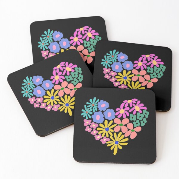 Item preview, Happy Valentine's Day designed and sold by printfrenzy.