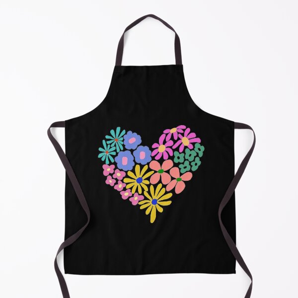 Item preview, Happy Valentine's Day designed and sold by printfrenzy.