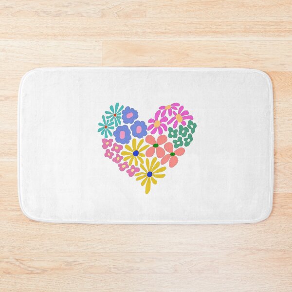 Item preview, Happy Valentine's Day designed and sold by printfrenzy.