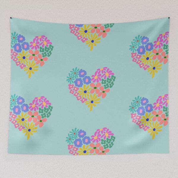 Item preview, Happy Valentine's Day designed and sold by printfrenzy.