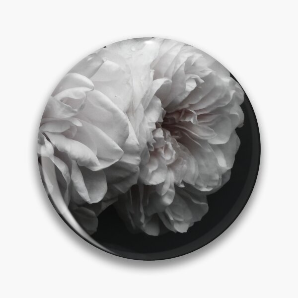 Item preview, White Whisper Roses – Pure Elegance designed and sold by Catfcreations.