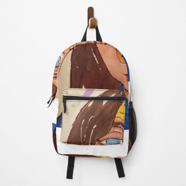 Item preview, Emoji Emotions Youth Expression designed and sold by jadeflafico.