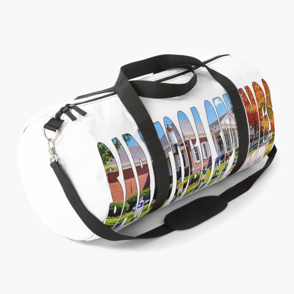 Item preview, SARATOGA SPRINGS - New York State National Museum of Horse Racing designed and sold by Adam Gormley.