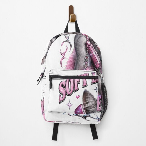 Item preview, Soft Launching My Breakdown – Funny Y2K Cat Graphic designed and sold by alexrow.