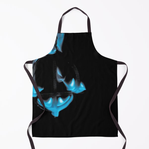 Item preview, Ian & Azteca Focu' designed and sold by lawrenceelmore0.