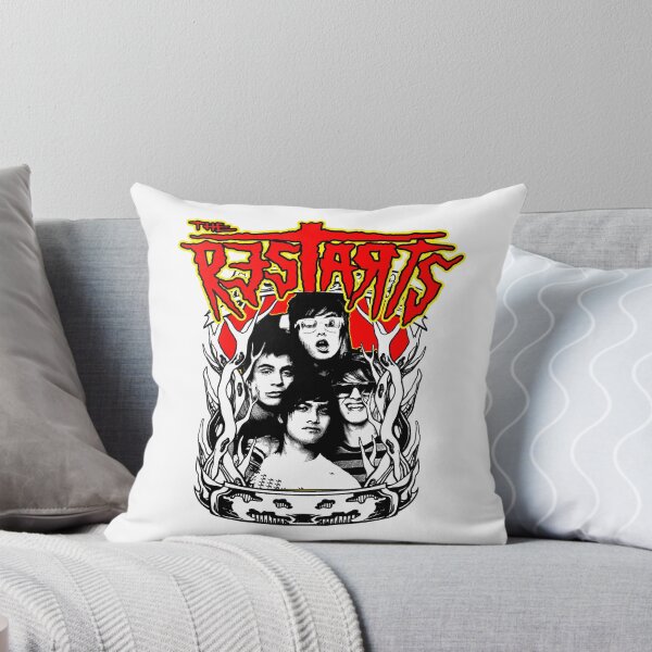 Item preview, Thrash Punk Band Musician designed and sold by VintageNuts.