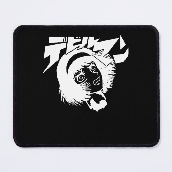 Item preview, Anime Woman Head in Winter Fur Hood Graphic designed and sold by EvocatiVerse.