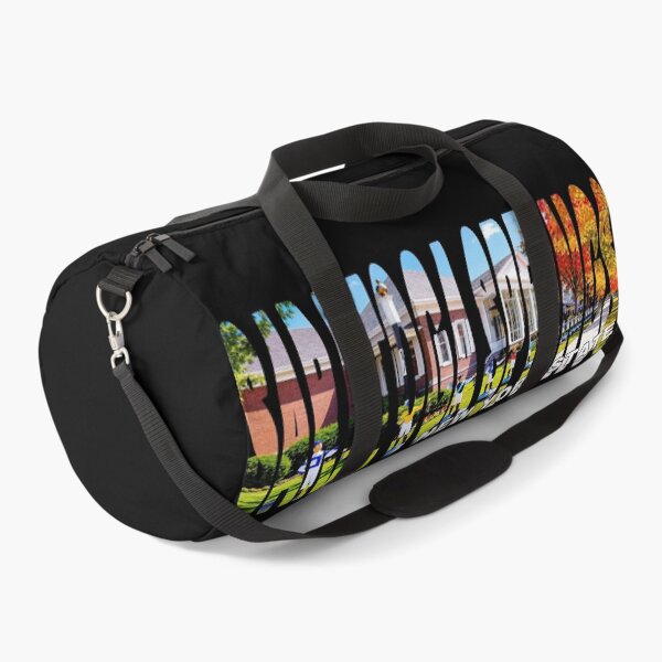 Item preview, SARATOGA SPRINGS New York State - National Museum of Horse Racing designed and sold by Adam Gormley.