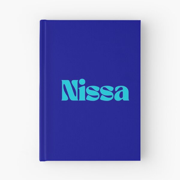 Item preview, Nissa, Funny Cool Best color art designed and sold by artdragongift 15.
