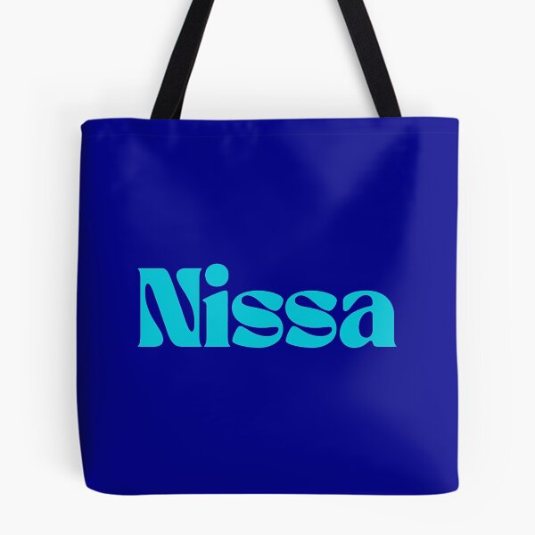 Item preview, Nissa, Funny Cool Best color art designed and sold by artdragongift 15.