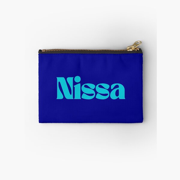Item preview, Nissa, Funny Cool Best color art designed and sold by artdragongift 15.