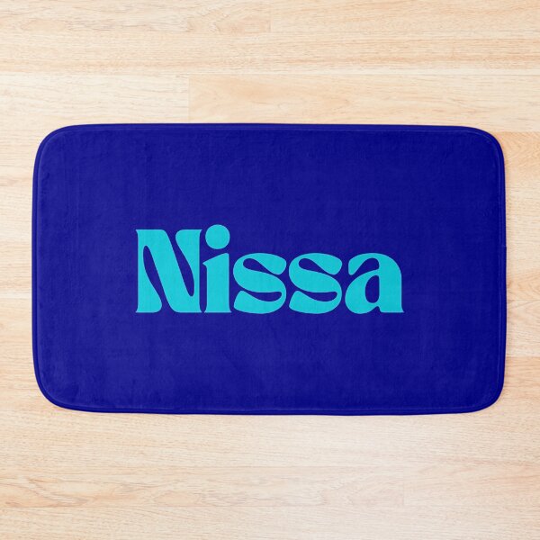 Item preview, Nissa, Funny Cool Best color art designed and sold by artdragongift 15.