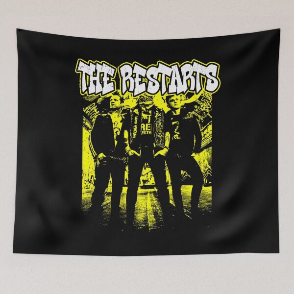 Item preview, Grunge Style Hardcore Punk designed and sold by VintageNuts.