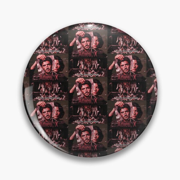 Item preview, ADIEU,X__<<It's time to break up..>> designed and sold by Pronoian-Space.