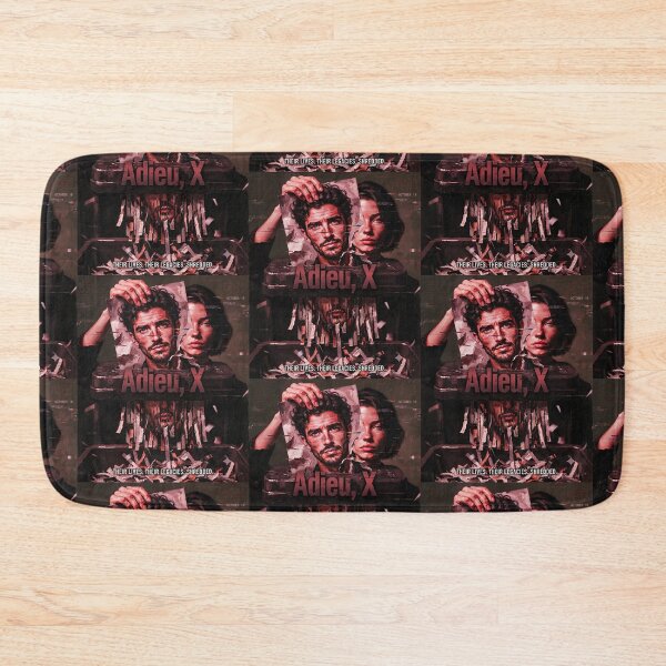 Item preview, ADIEU,X__<<It's time to break up..>> designed and sold by Pronoian-Space.