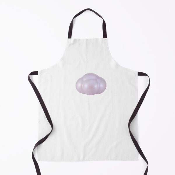 Item preview, Copy of Cloud pleaser Needoh designed and sold by VultraVi.