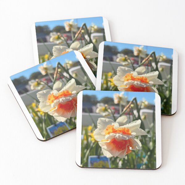 Item preview, garden show designed and sold by ljdewet.