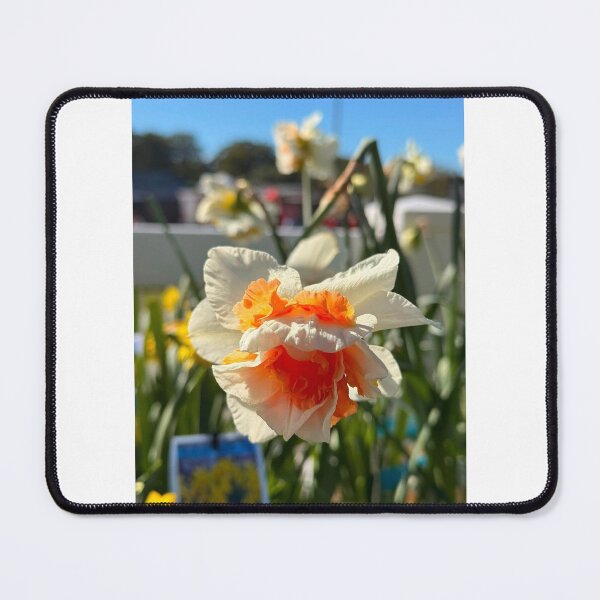Item preview, garden show designed and sold by ljdewet.