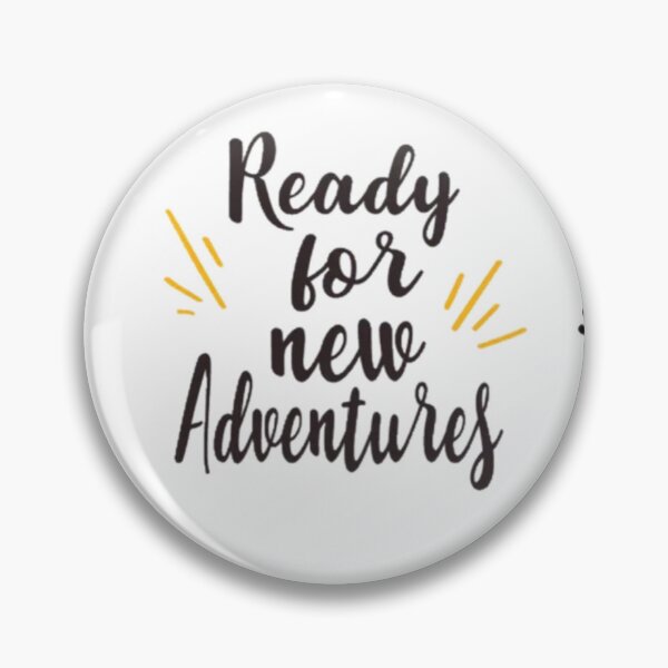 Item preview, Travel  designed and sold by Theartistictale  _.