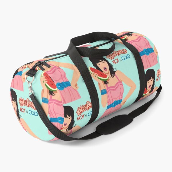 Item preview, Katy Perry Hot N Cold Watermelon Art designed and sold by Vicky021.