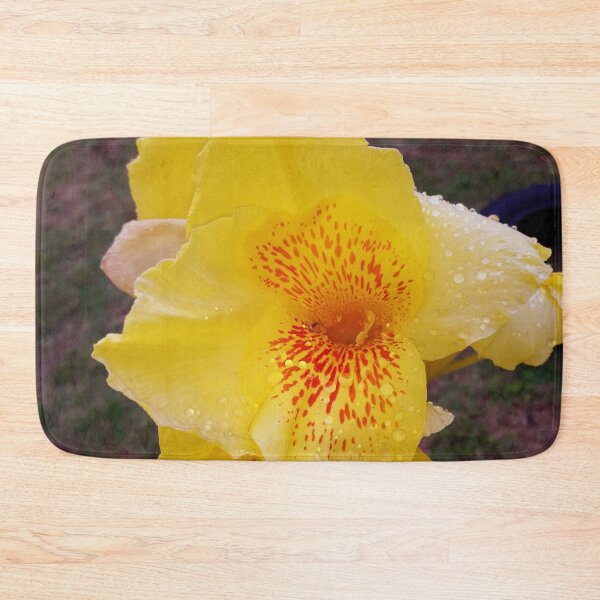 Item preview, Canna Lily designed and sold by HJ-Photography.