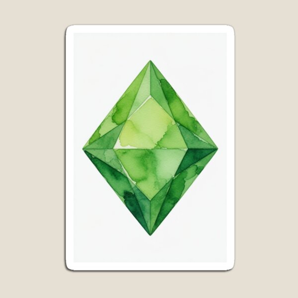 Item preview, diamond3 designed and sold by RAY0T.