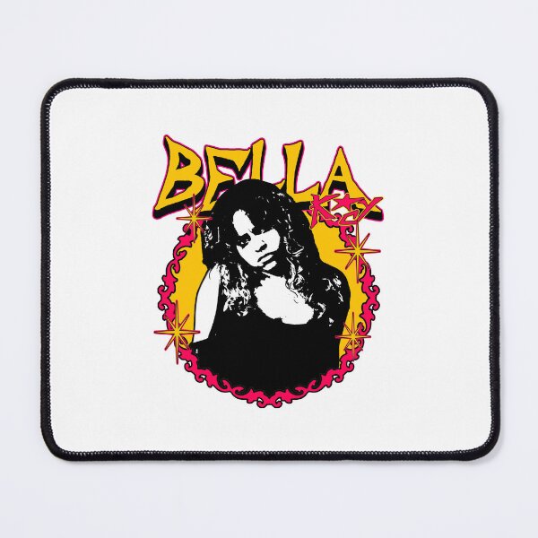 Item preview, Pop Art Funny Indle Songwriter designed and sold by AltAesthetic.