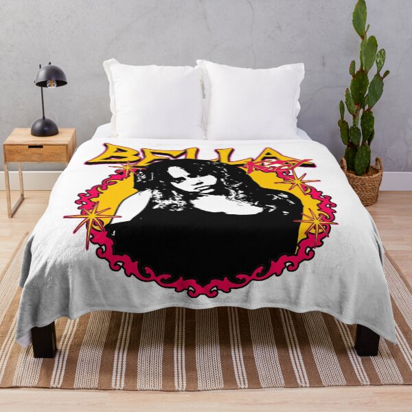 Item preview, Pop Art Funny Indle Songwriter designed and sold by AltAesthetic.