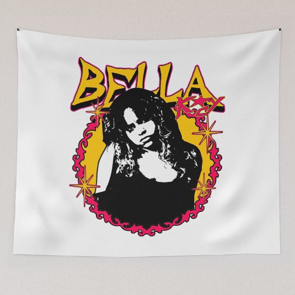 Item preview, Pop Art Funny Indle Songwriter designed and sold by AltAesthetic.