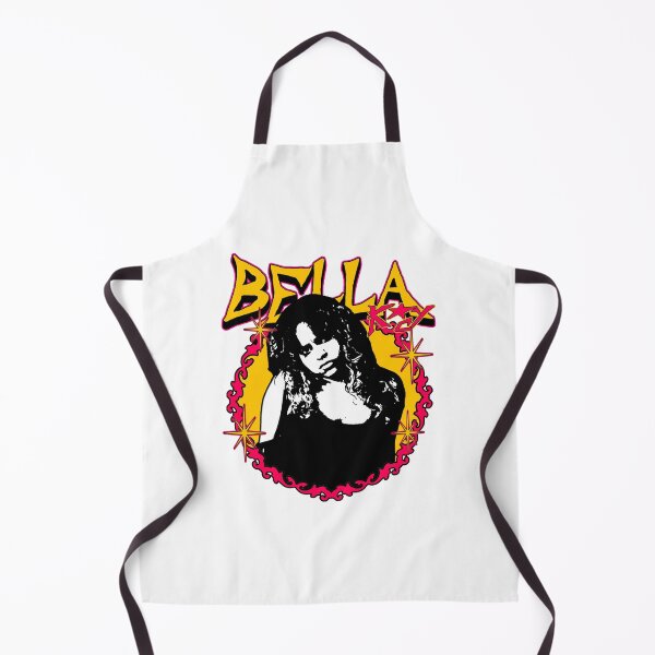 Item preview, Pop Art Funny Indle Songwriter designed and sold by AltAesthetic.