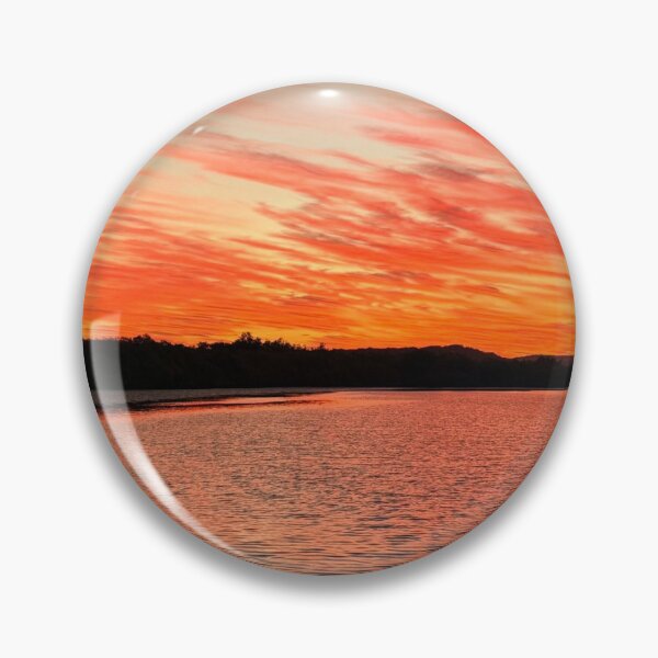 Item preview, sky art designed and sold by ljdewet.