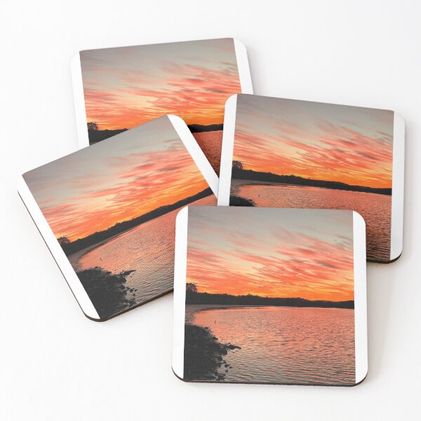 Item preview, sky art designed and sold by ljdewet.