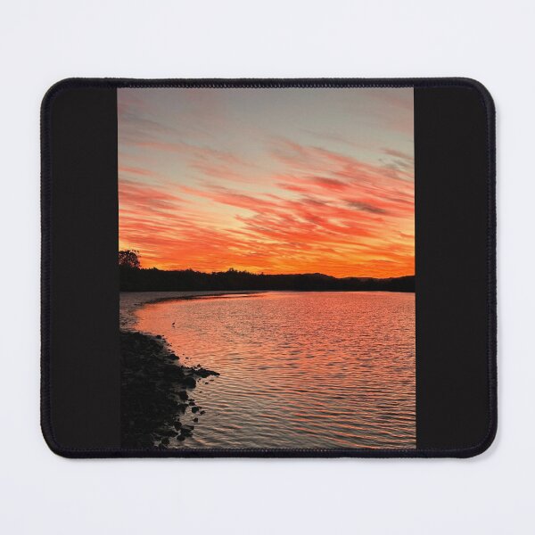 Item preview, sky art designed and sold by ljdewet.