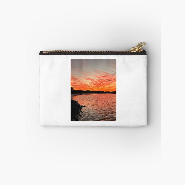 Item preview, sky art designed and sold by ljdewet.