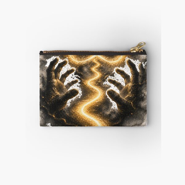 Item preview, Path to Beyond Fear - Breaking Boundaries designed and sold by Mcjiskra.