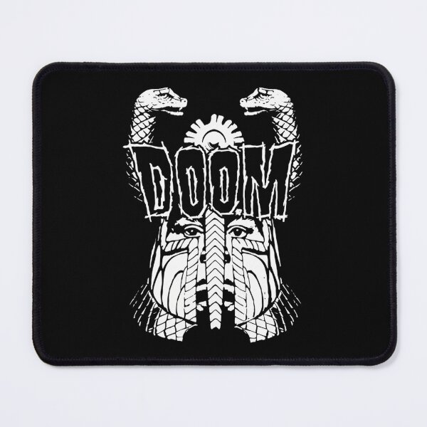 Item preview, Snake Helmet Warrior Graphic designed and sold by EvocatiVerse.