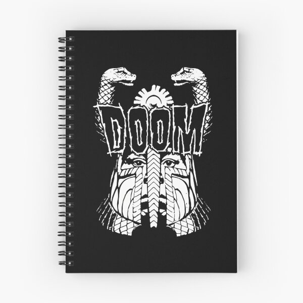Item preview, Snake Helmet Warrior Graphic designed and sold by EvocatiVerse.