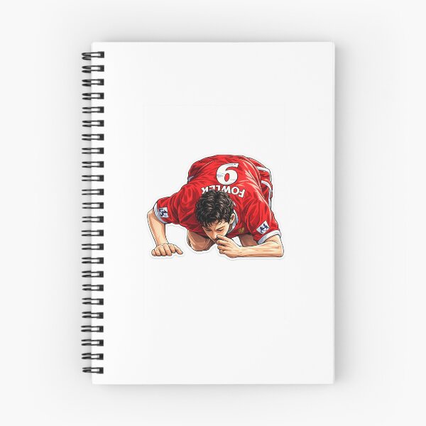 Item preview, Football "White Lines" Celebration designed and sold by Yayztie-Mclovin.
