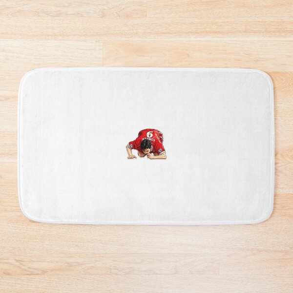 Item preview, Football "White Lines" Celebration designed and sold by Yayztie-Mclovin.
