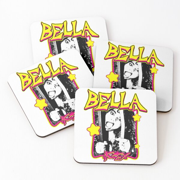 Item preview, Funny Woman Indle Pop Singer designed and sold by AltAesthetic.