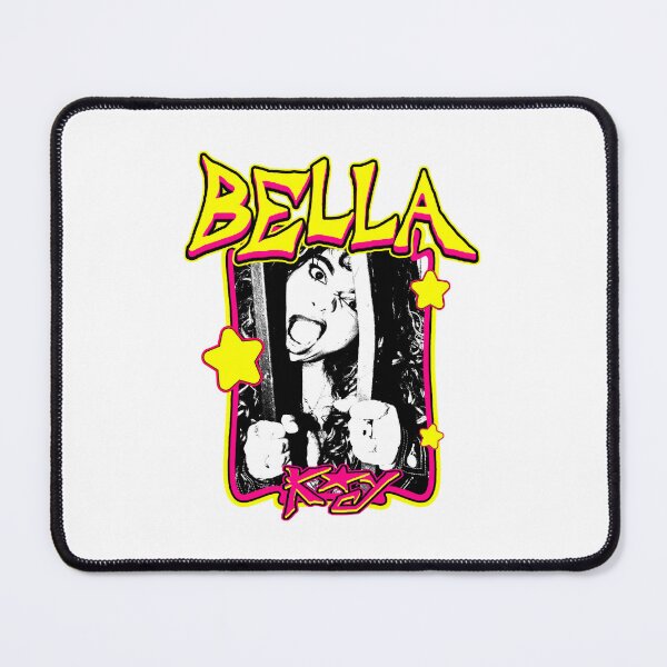 Item preview, Funny Woman Indle Pop Singer designed and sold by AltAesthetic.