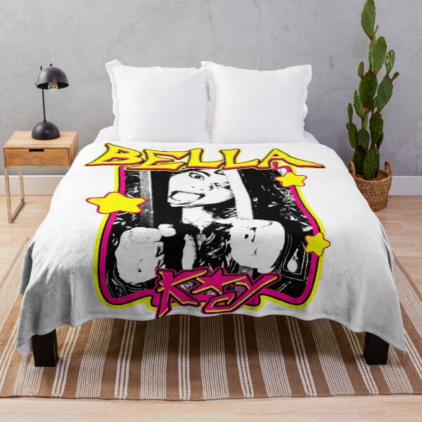 Item preview, Funny Woman Indle Pop Singer designed and sold by AltAesthetic.