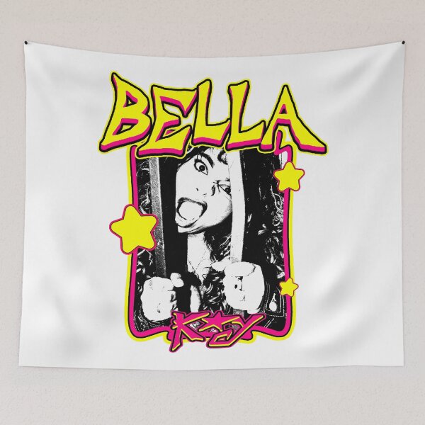 Item preview, Funny Woman Indle Pop Singer designed and sold by AltAesthetic.