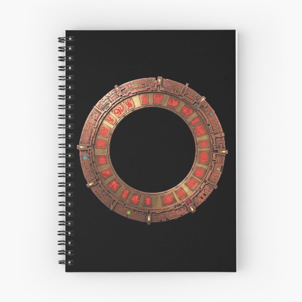 Item preview, Portal_2B designed and sold by ART-OF-ORION.