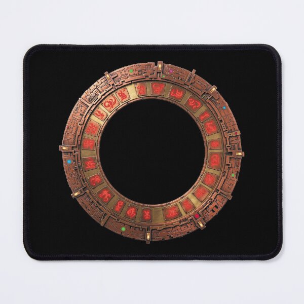 Item preview, Portal_2B designed and sold by ART-OF-ORION.