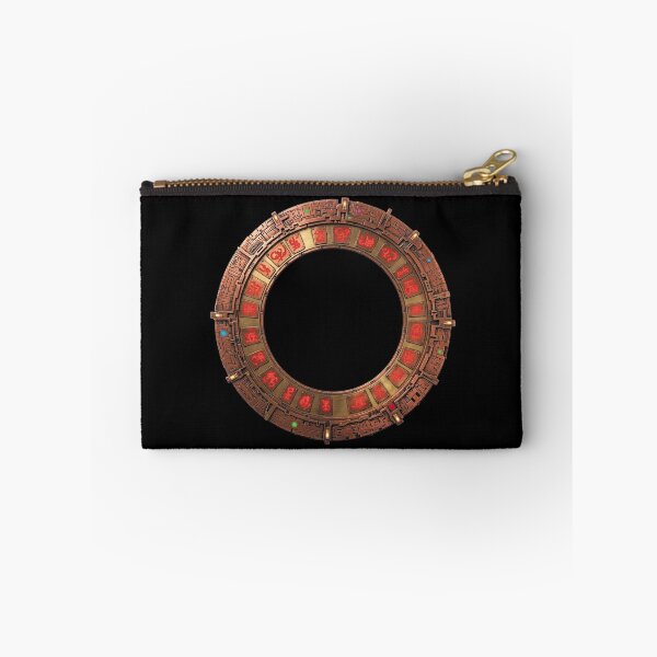 Item preview, Portal_2B designed and sold by ART-OF-ORION.